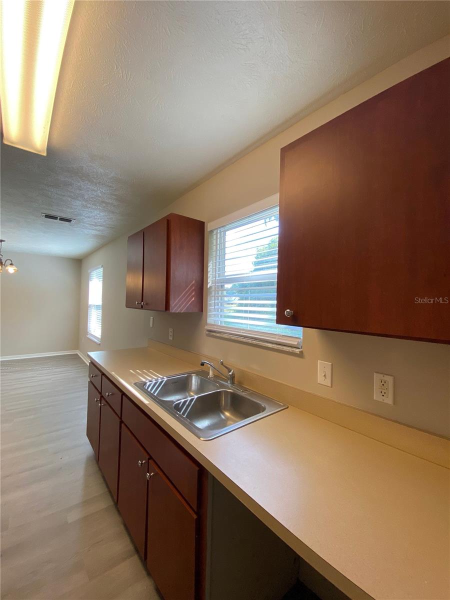 5890 SE 119TH PL, BELLEVIEW, FL, 34420