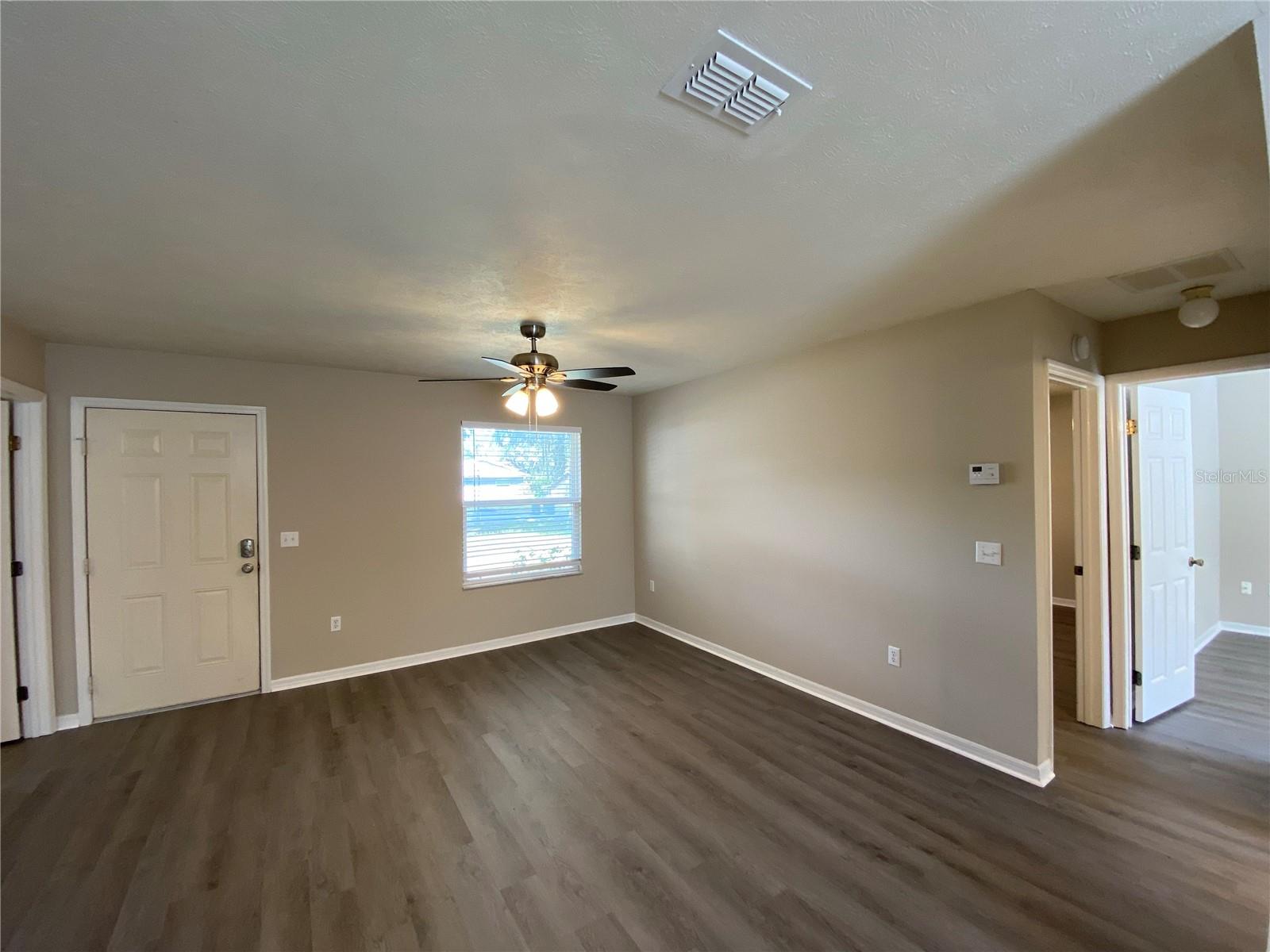 5890 SE 119TH PL, BELLEVIEW, FL, 34420