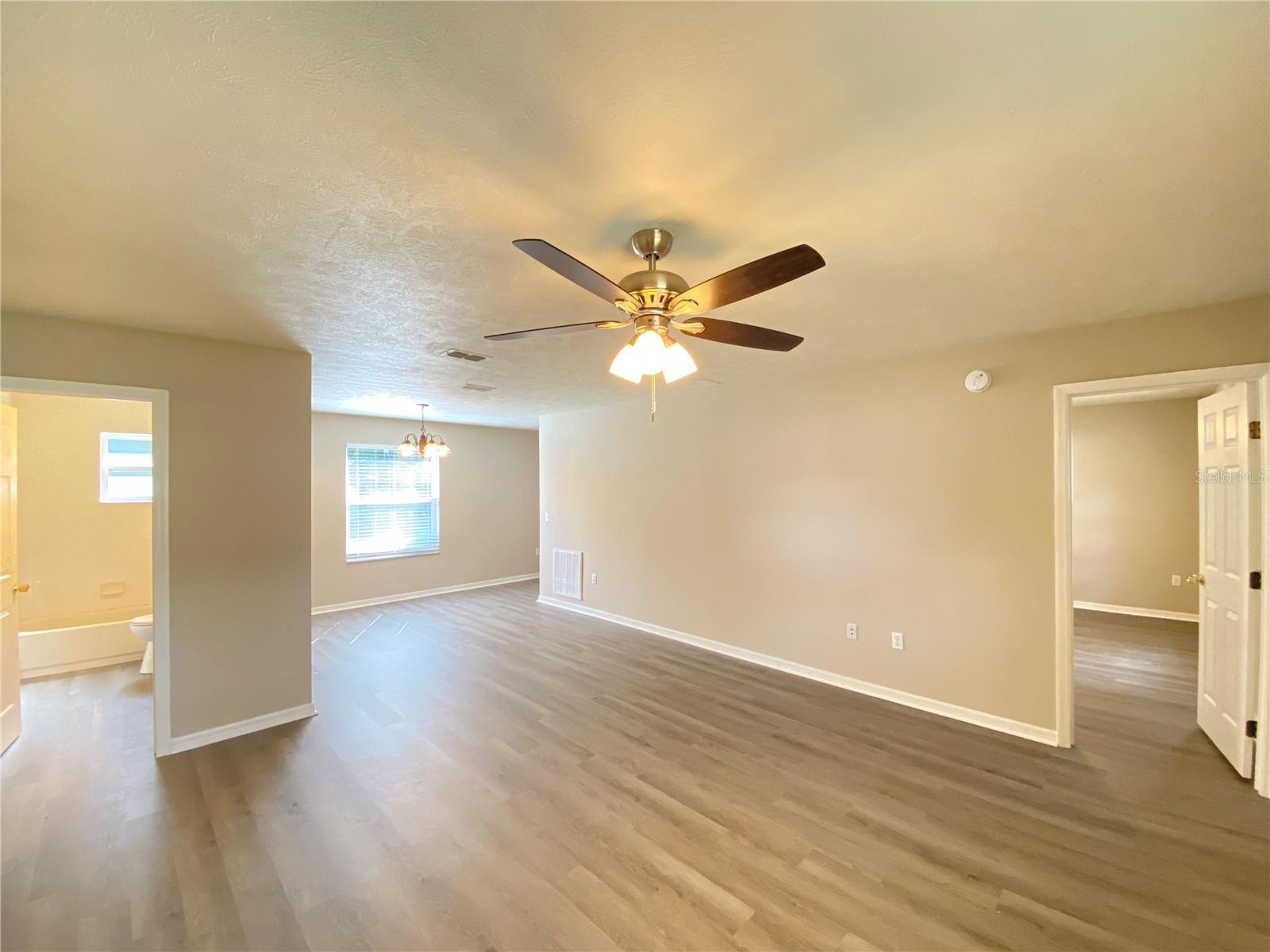 5890 SE 119TH PL, BELLEVIEW, FL, 34420