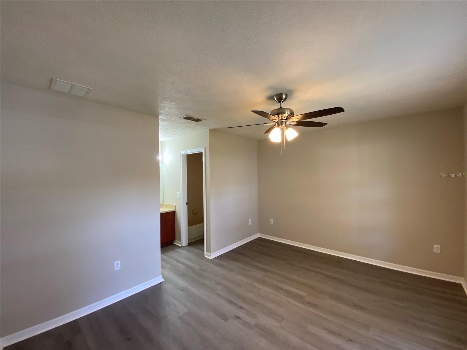 5890 SE 119TH PL, BELLEVIEW, FL, 34420