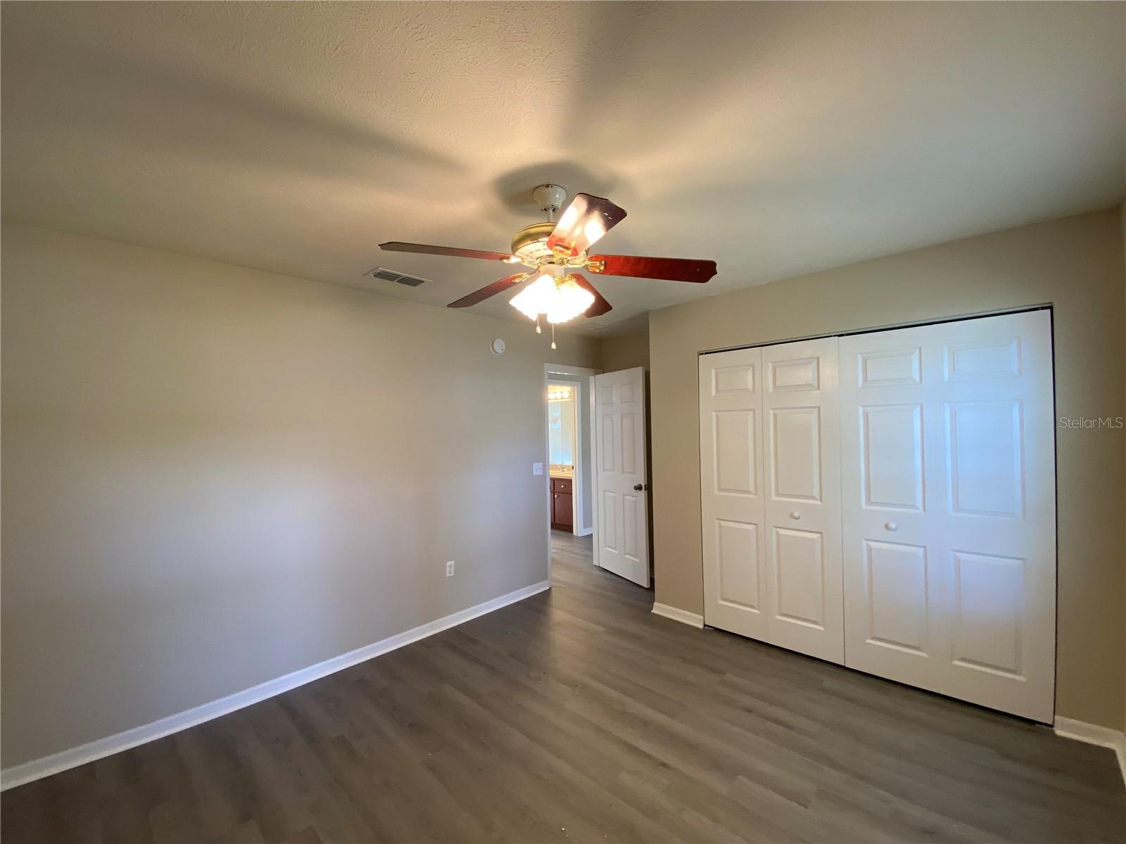 5890 SE 119TH PL, BELLEVIEW, FL, 34420