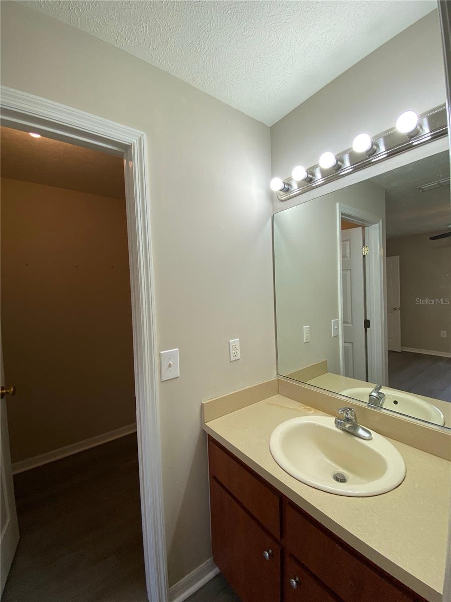 5890 SE 119TH PL, BELLEVIEW, FL, 34420