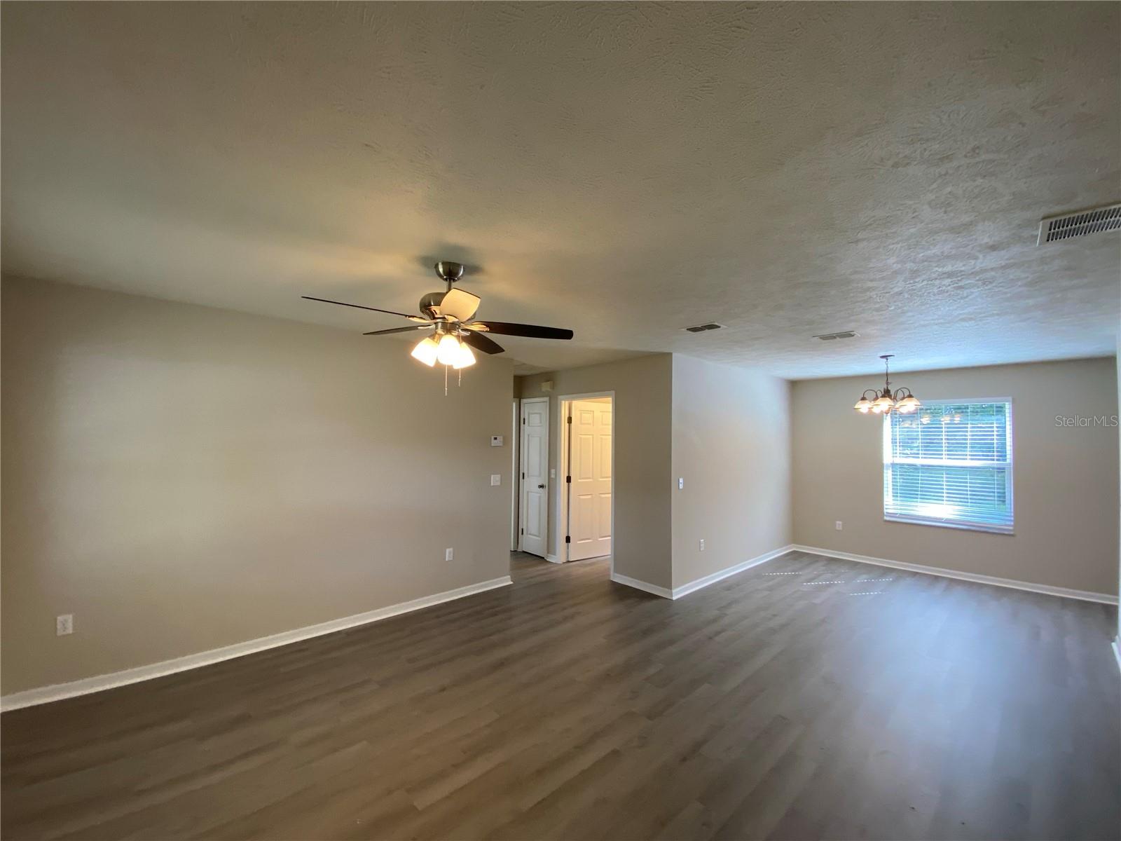 5890 SE 119TH PL, BELLEVIEW, FL, 34420
