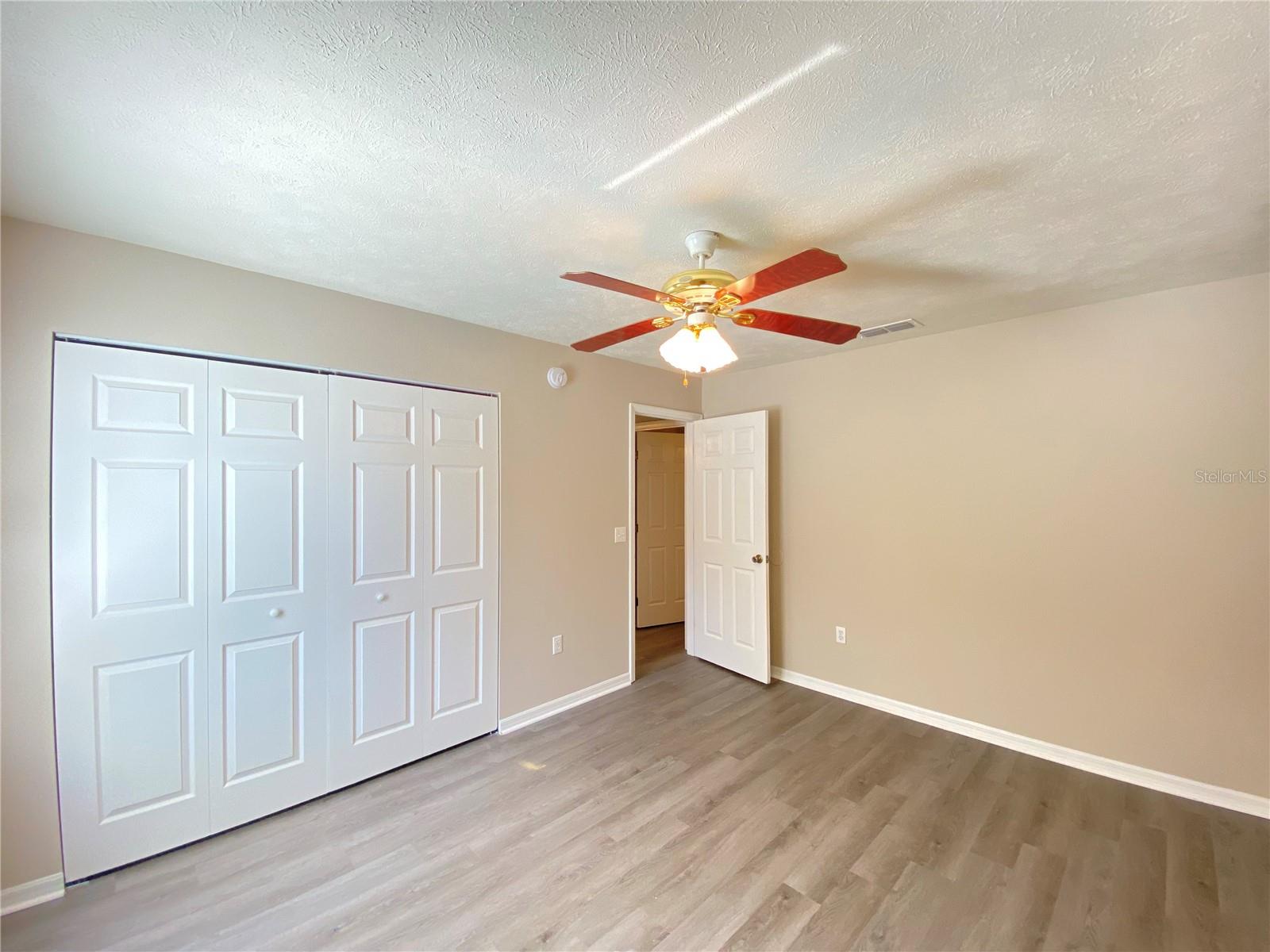 5890 SE 119TH PL, BELLEVIEW, FL, 34420
