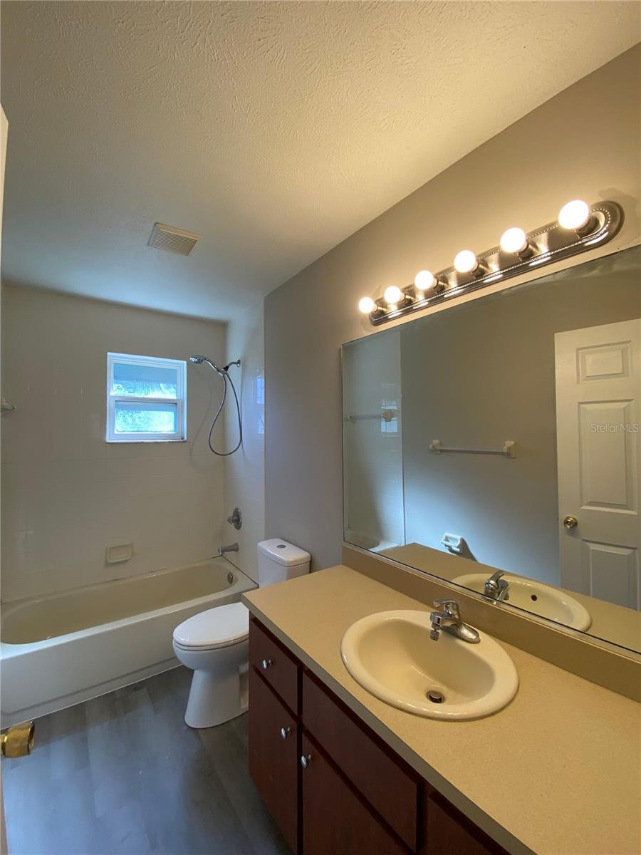 5890 SE 119TH PL, BELLEVIEW, FL, 34420
