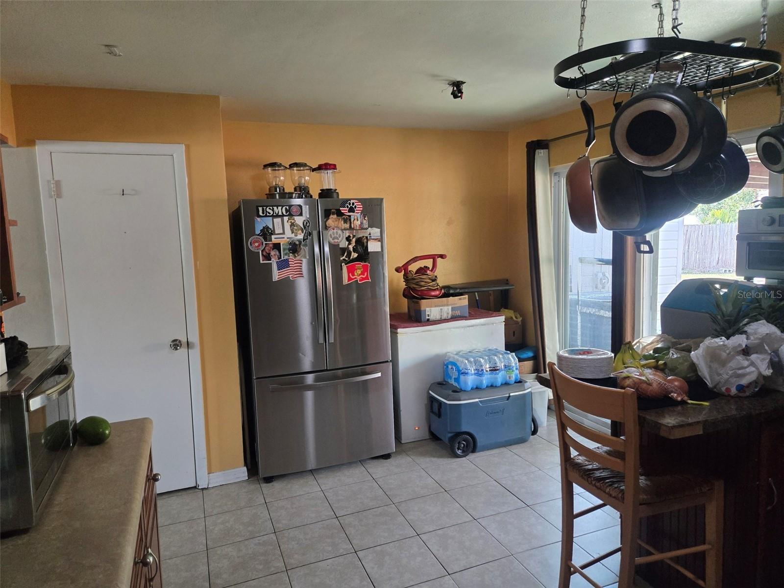 1380 SHELLY PL, TITUSVILLE, FL, 32780