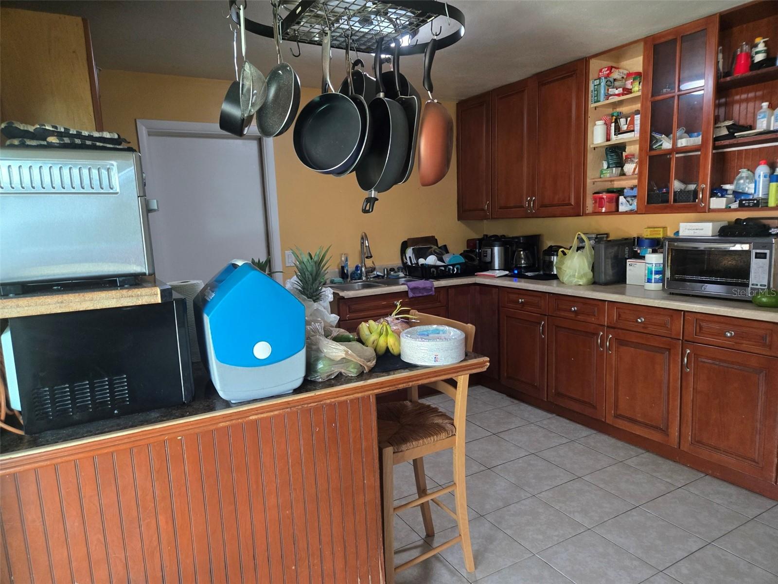 1380 SHELLY PL, TITUSVILLE, FL, 32780