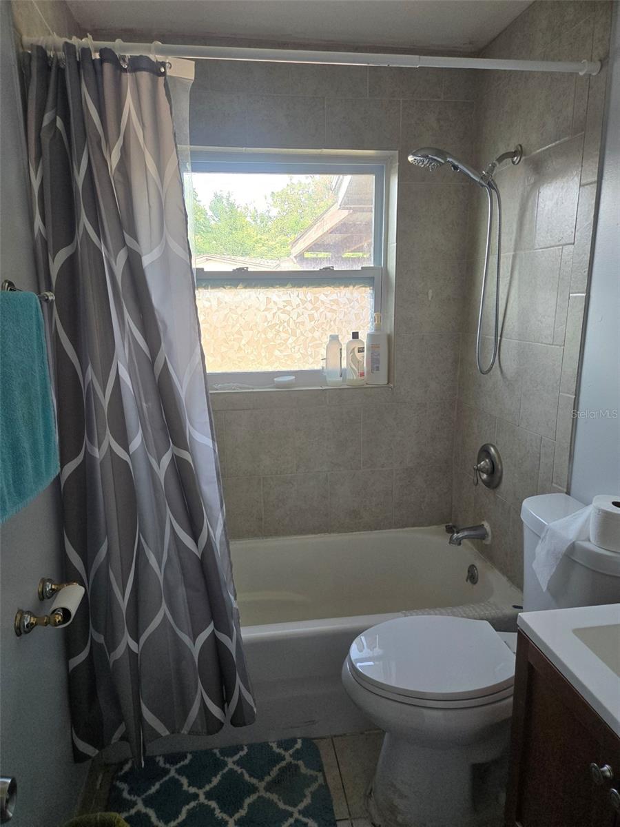 1380 SHELLY PL, TITUSVILLE, FL, 32780