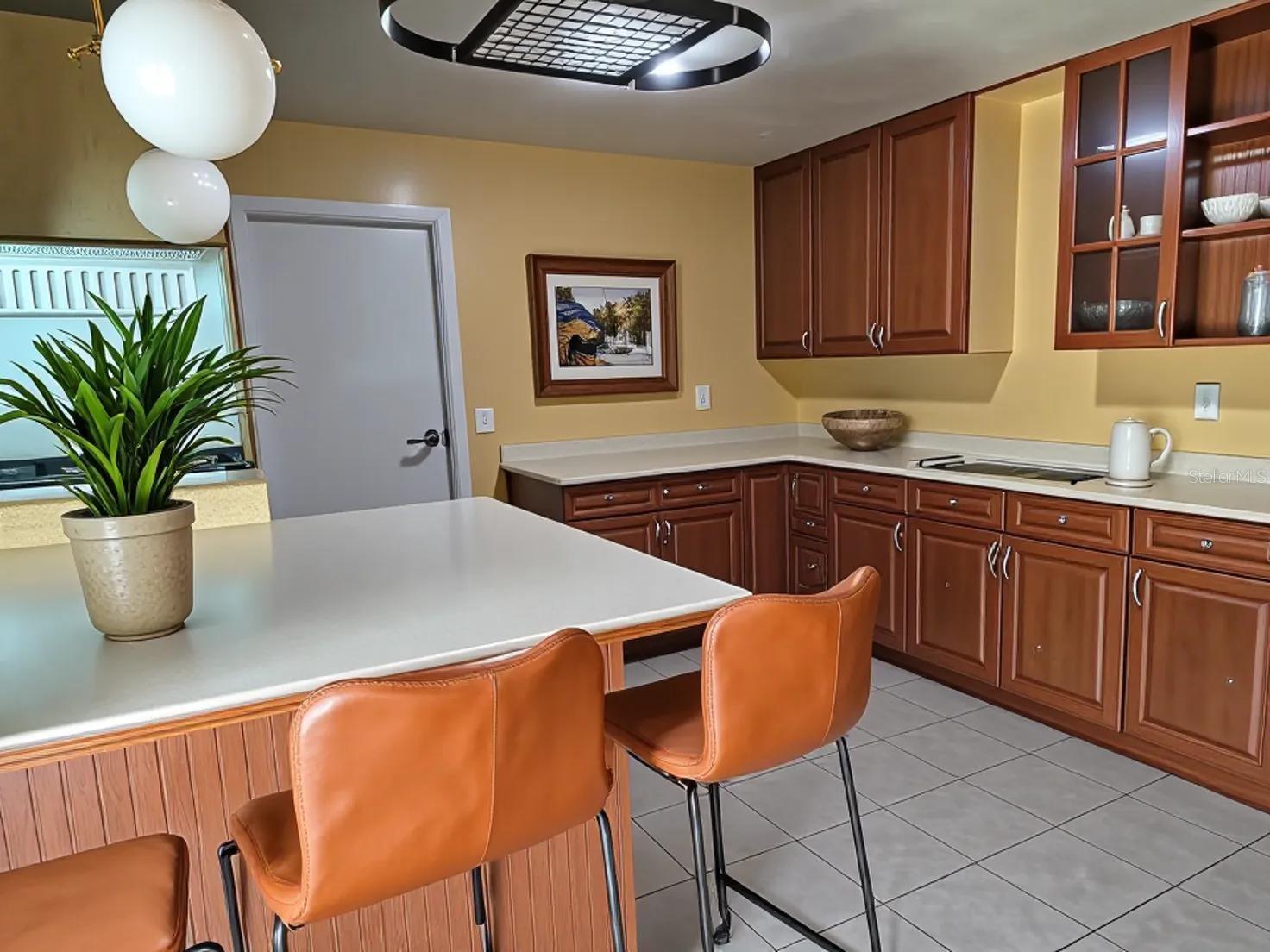1380 SHELLY PL, TITUSVILLE, FL, 32780