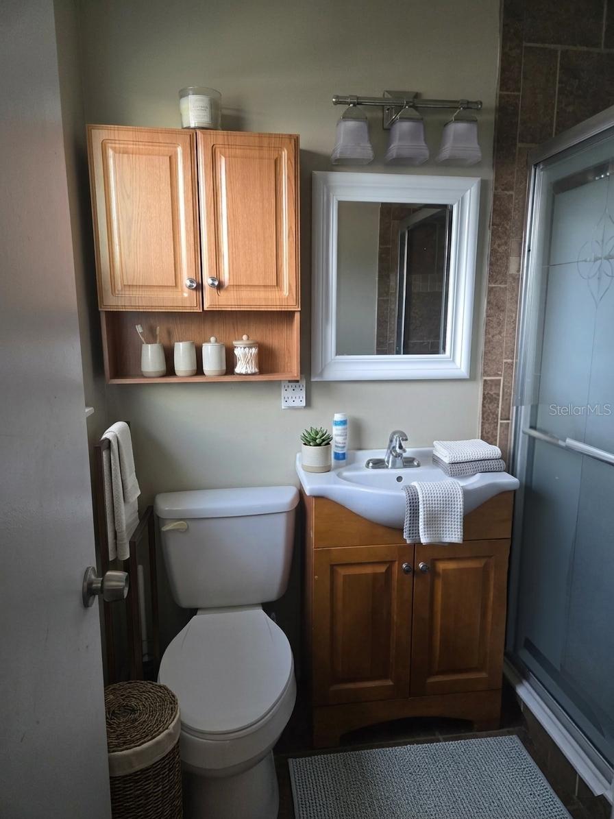 1380 SHELLY PL, TITUSVILLE, FL, 32780