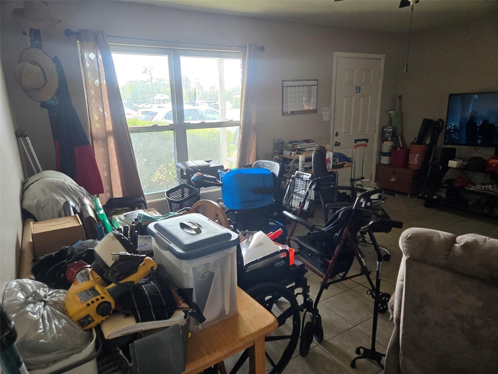 1380 SHELLY PL, TITUSVILLE, FL, 32780