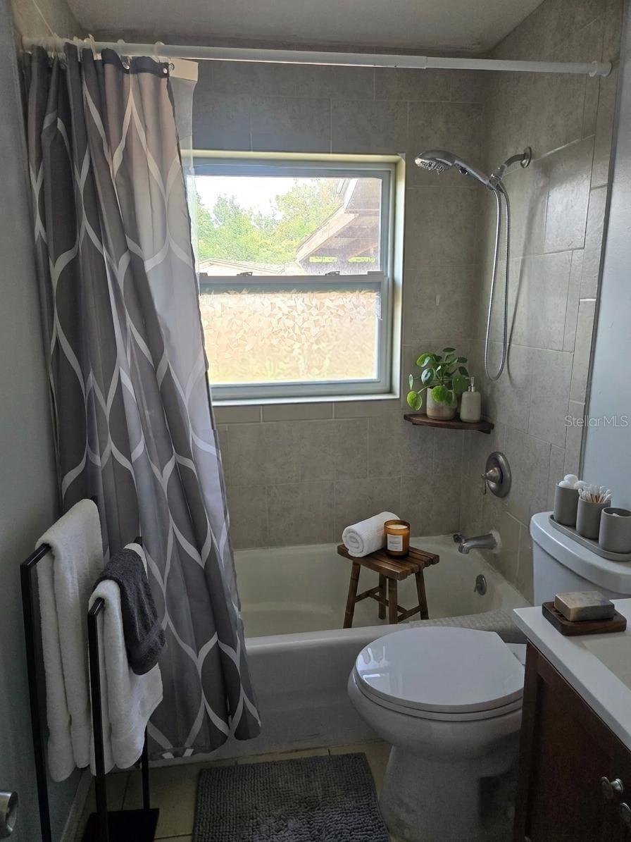 1380 SHELLY PL, TITUSVILLE, FL, 32780