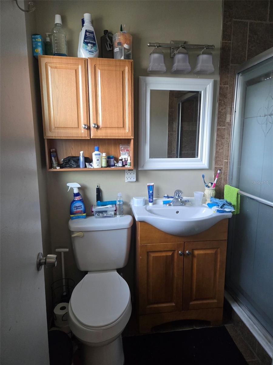 1380 SHELLY PL, TITUSVILLE, FL, 32780