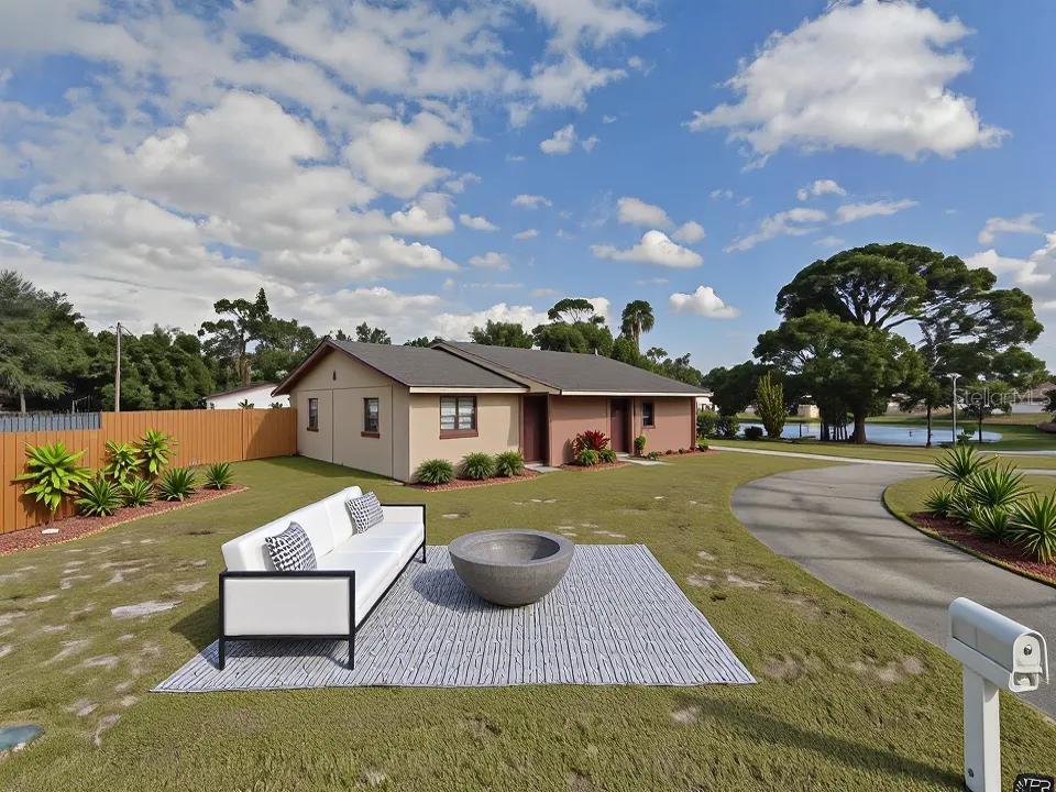 1380 SHELLY PL, TITUSVILLE, FL, 32780