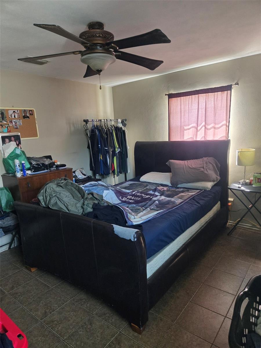 1380 SHELLY PL, TITUSVILLE, FL, 32780