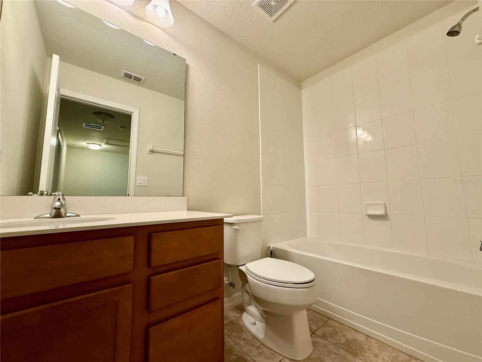7522 ALOMA PINES CT, WINTER PARK, FL, 32792
