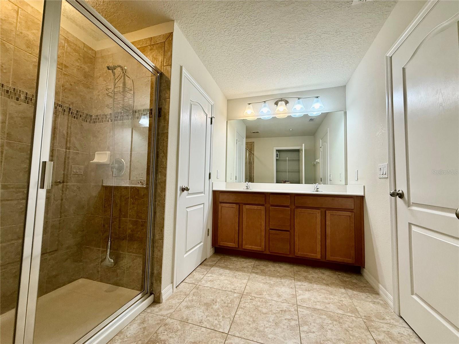 7522 ALOMA PINES CT, WINTER PARK, FL, 32792
