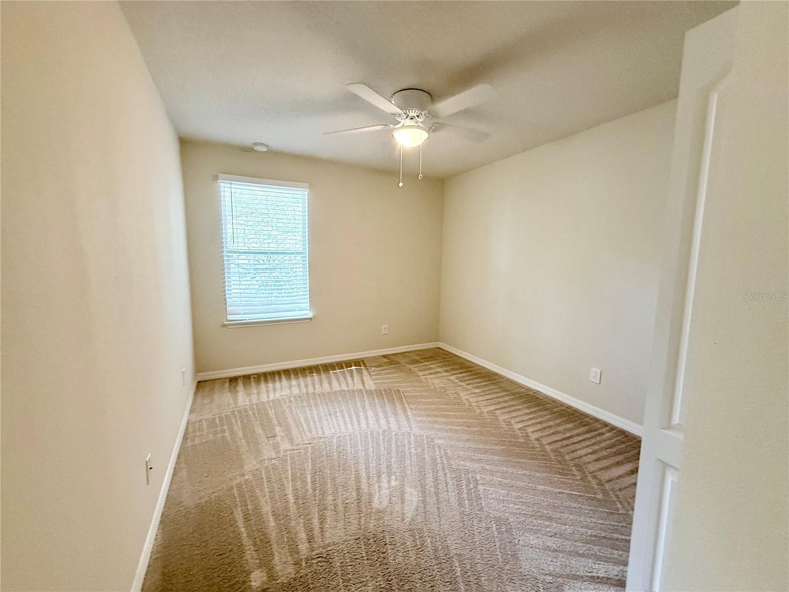 7522 ALOMA PINES CT, WINTER PARK, FL, 32792