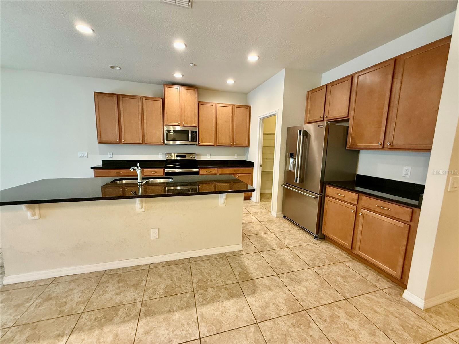 7522 ALOMA PINES CT, WINTER PARK, FL, 32792