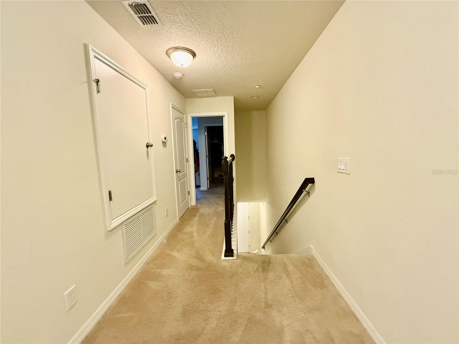 7522 ALOMA PINES CT, WINTER PARK, FL, 32792