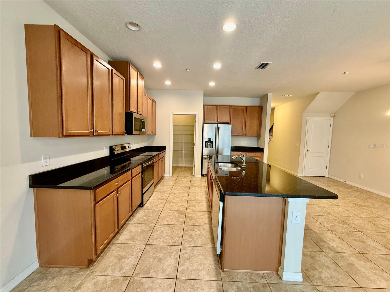 7522 ALOMA PINES CT, WINTER PARK, FL, 32792