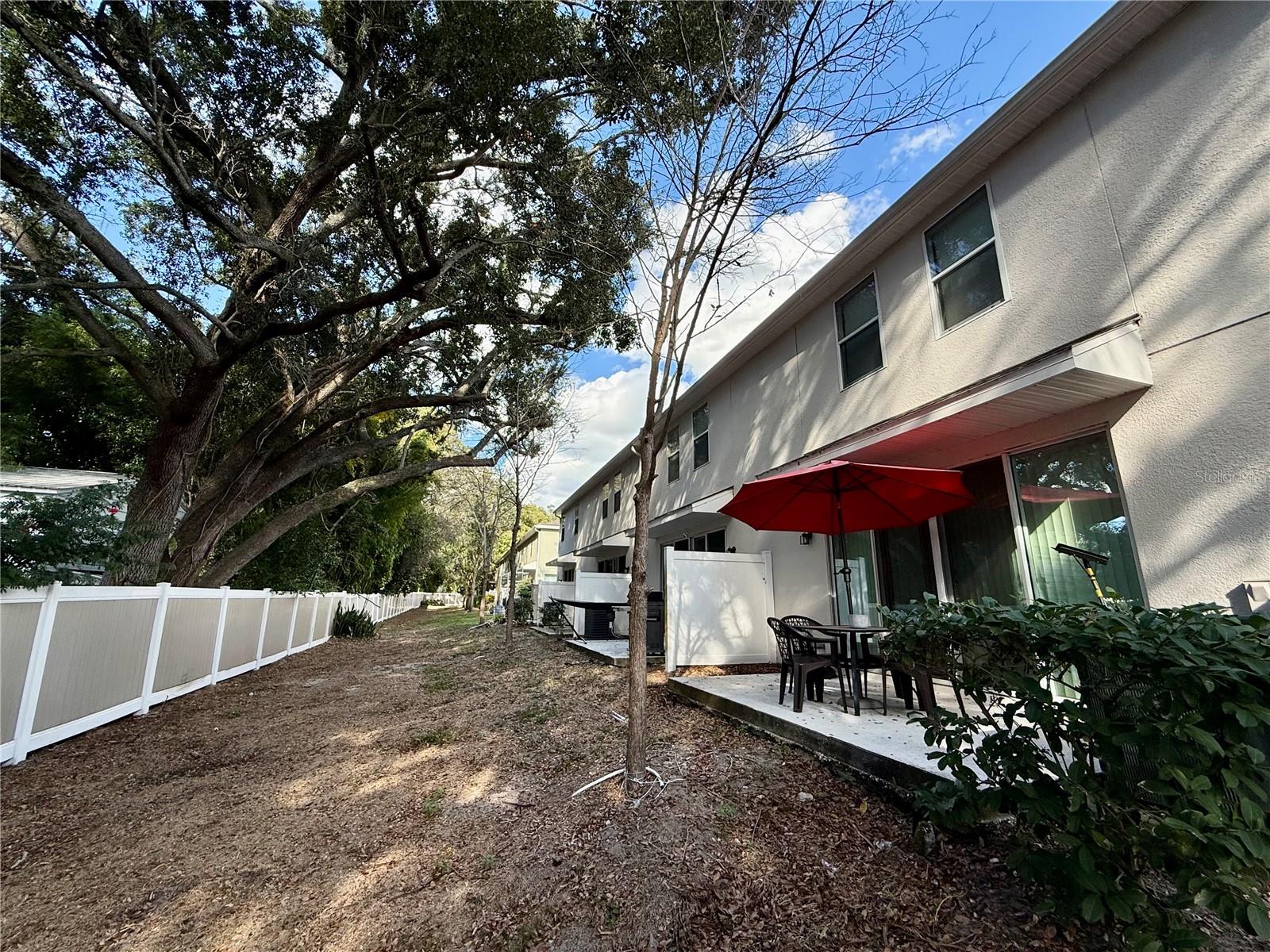 7522 ALOMA PINES CT, WINTER PARK, FL, 32792