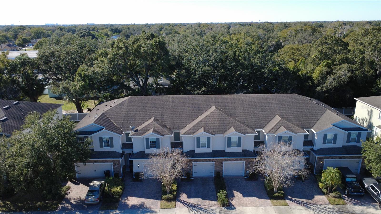 7522 ALOMA PINES CT, WINTER PARK, FL, 32792
