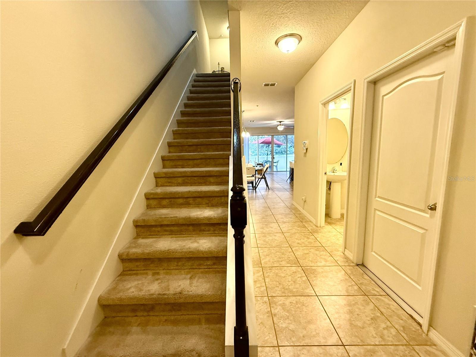 7522 ALOMA PINES CT, WINTER PARK, FL, 32792