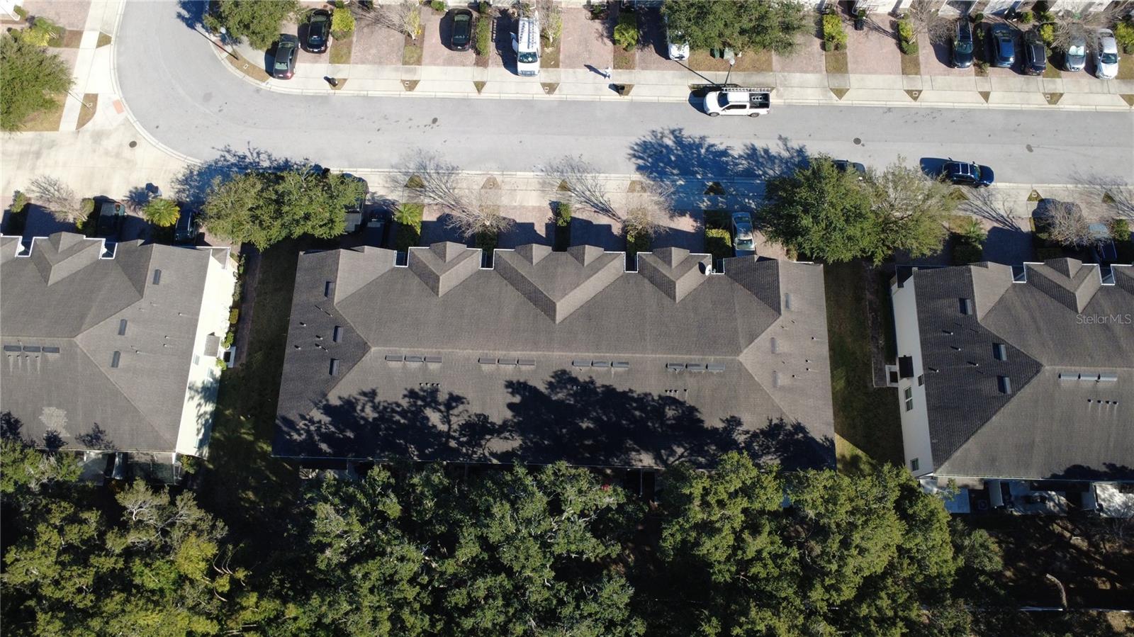 7522 ALOMA PINES CT, WINTER PARK, FL, 32792