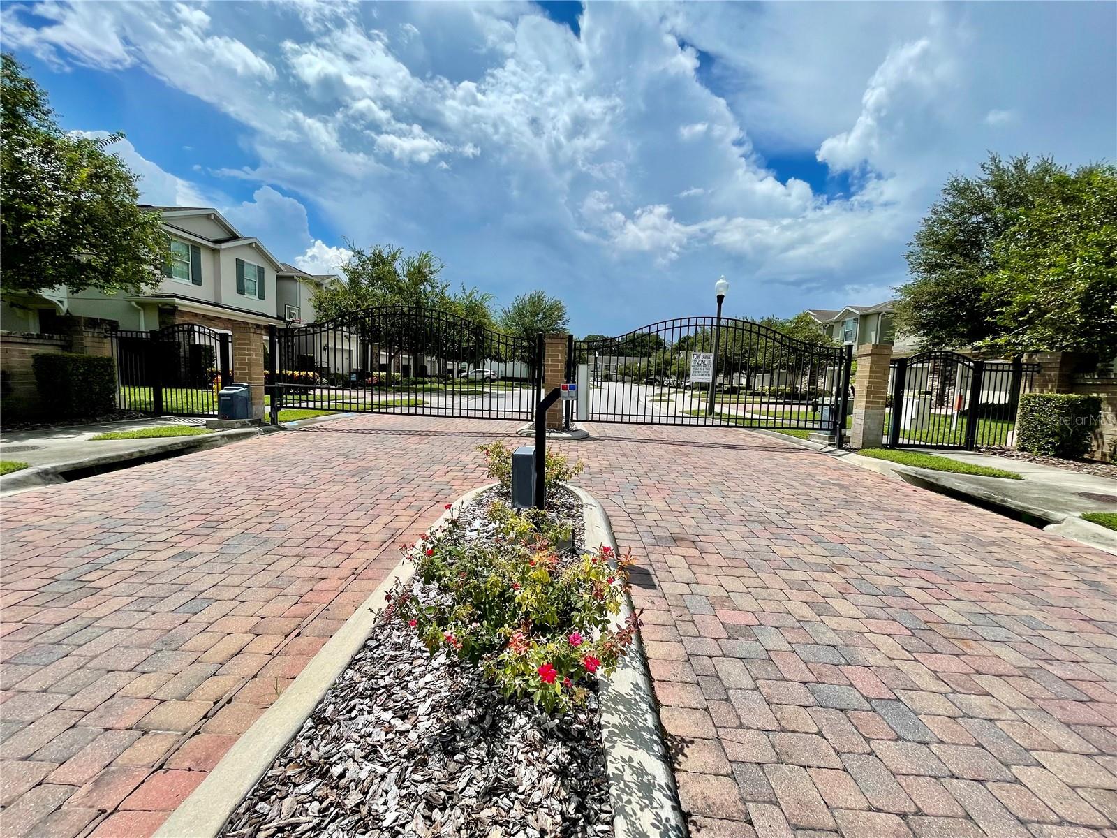 7522 ALOMA PINES CT, WINTER PARK, FL, 32792