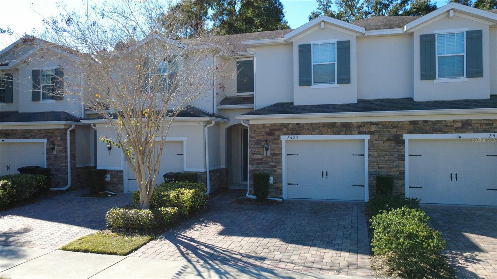 7522 ALOMA PINES CT, WINTER PARK, FL, 32792