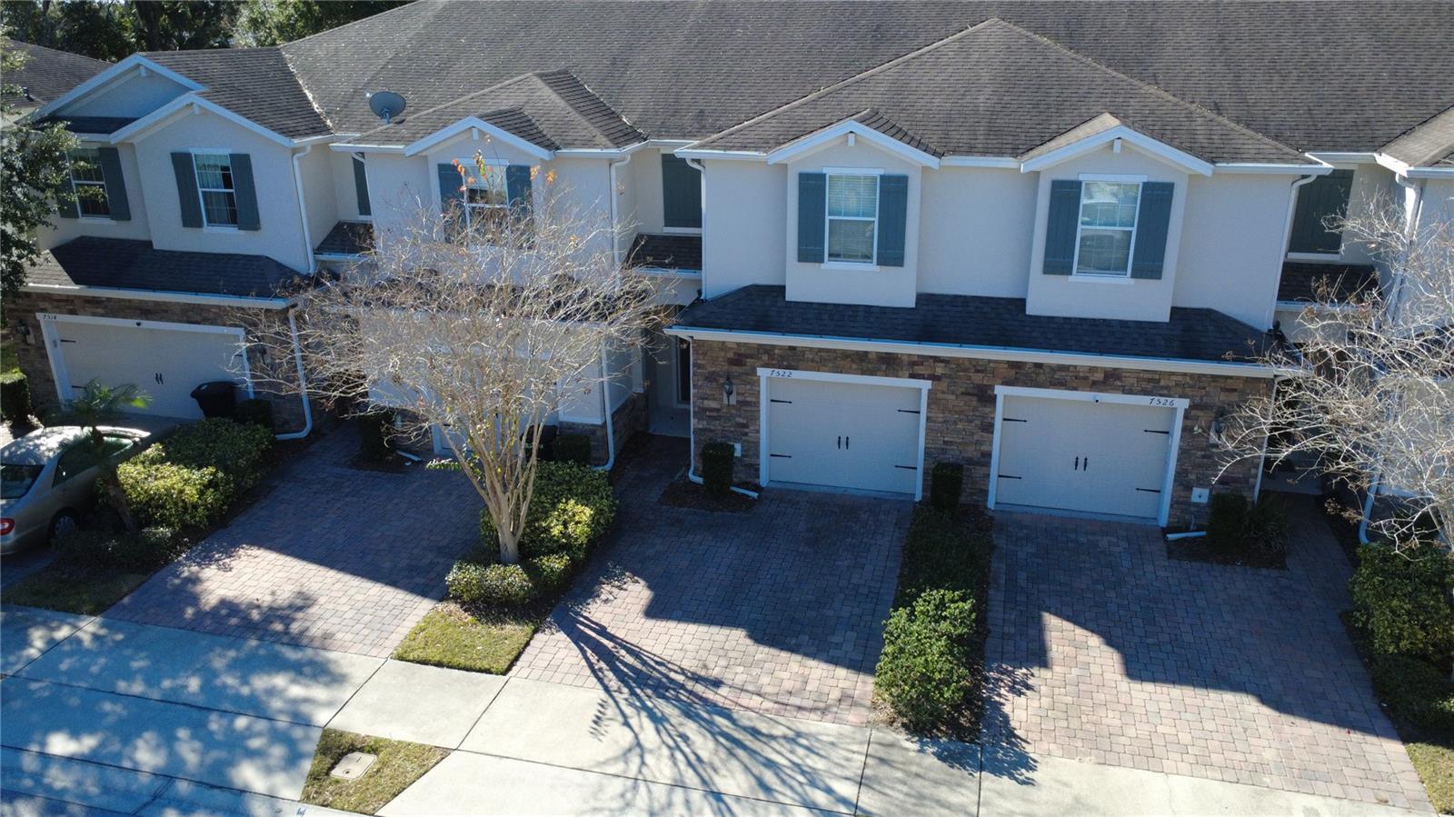 7522 ALOMA PINES CT, WINTER PARK, FL, 32792