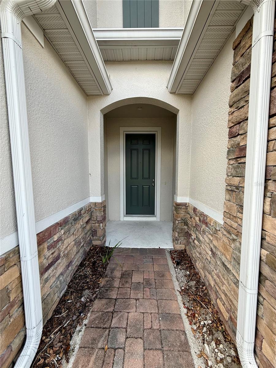7522 ALOMA PINES CT, WINTER PARK, FL, 32792