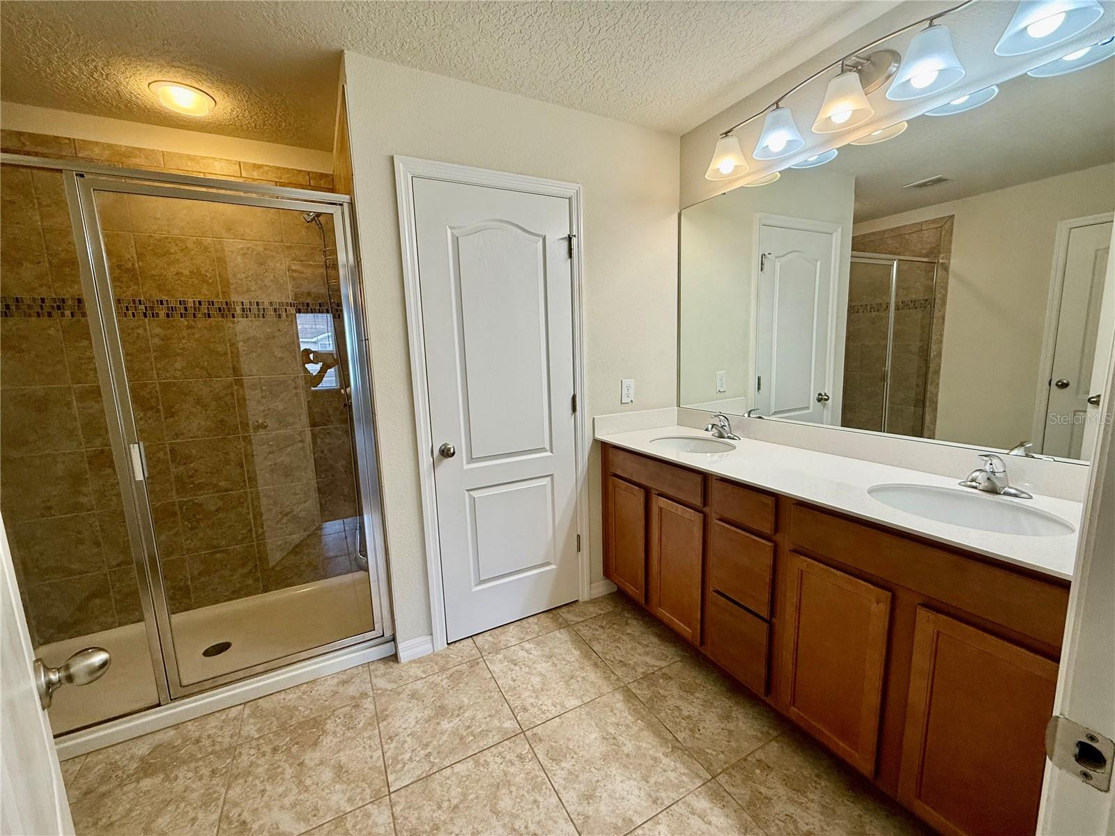 7522 ALOMA PINES CT, WINTER PARK, FL, 32792
