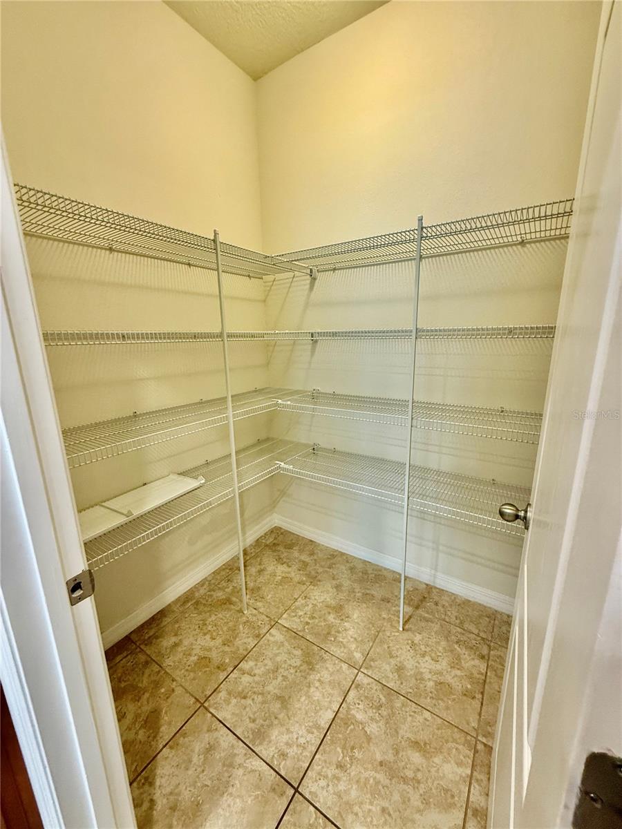 7522 ALOMA PINES CT, WINTER PARK, FL, 32792
