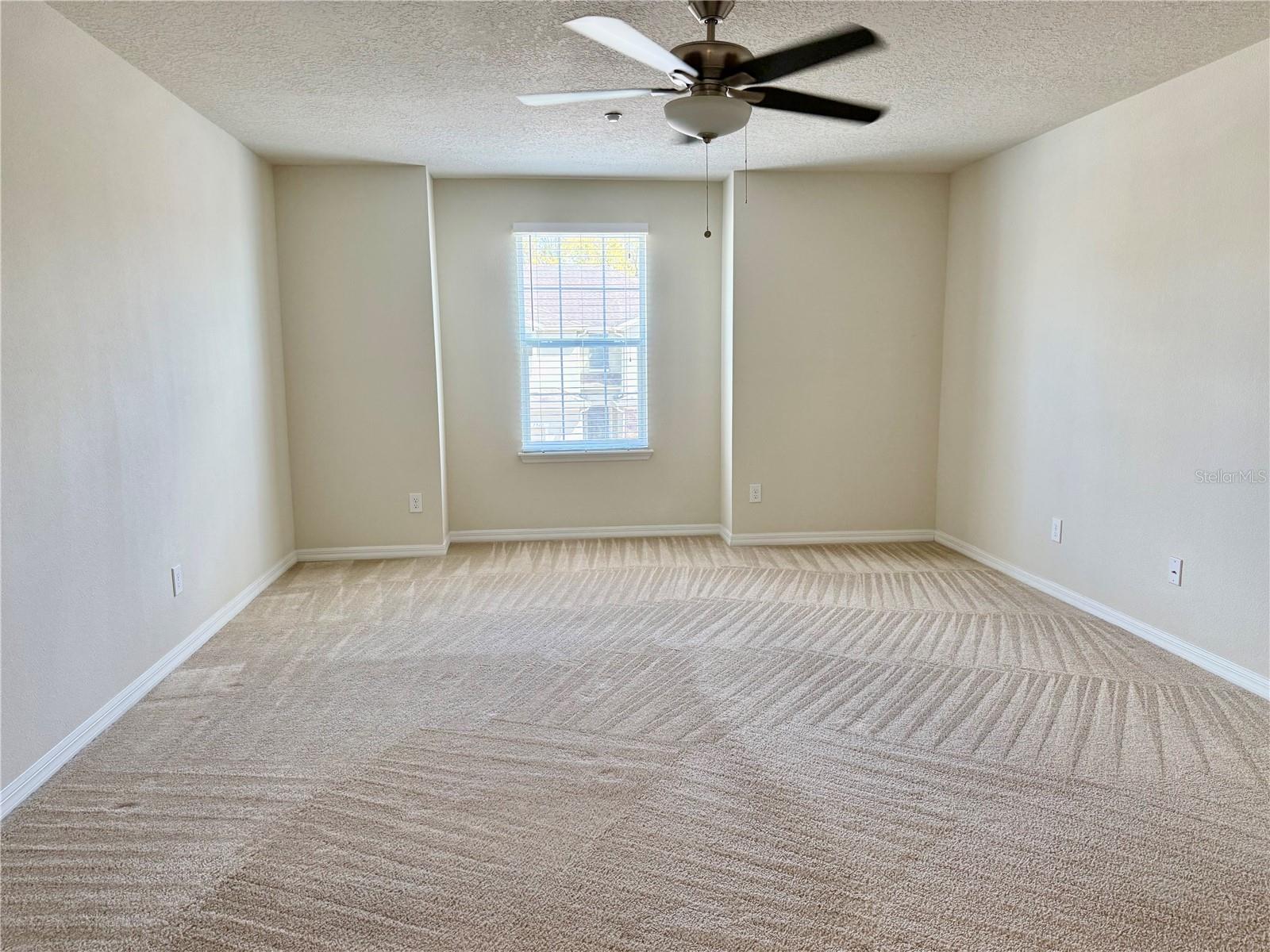 7522 ALOMA PINES CT, WINTER PARK, FL, 32792