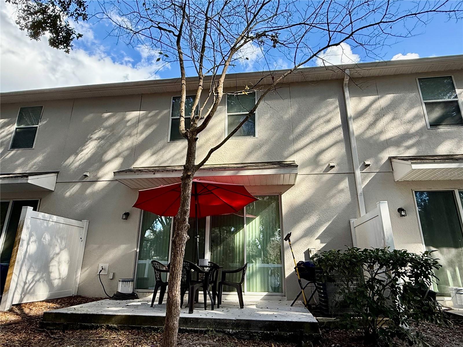 7522 ALOMA PINES CT, WINTER PARK, FL, 32792