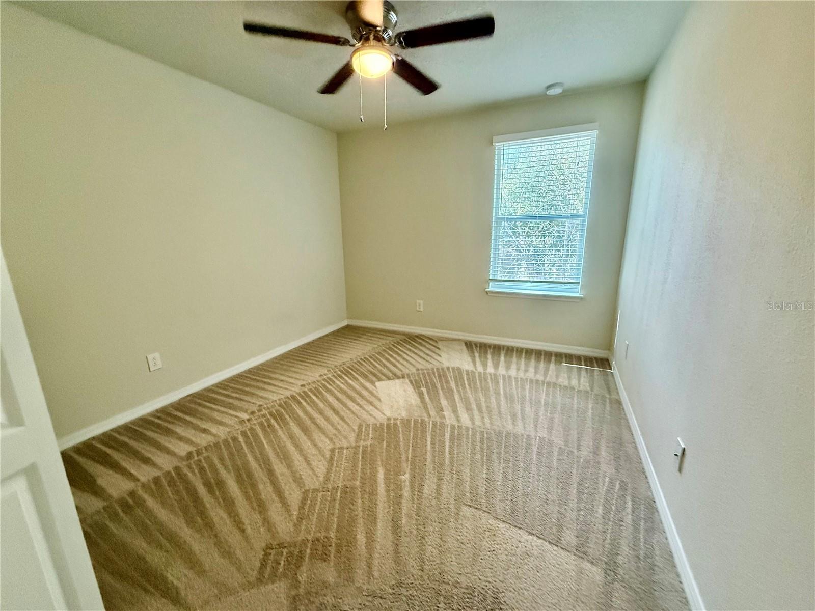 7522 ALOMA PINES CT, WINTER PARK, FL, 32792