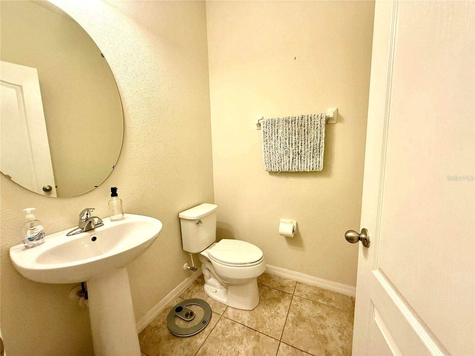 7522 ALOMA PINES CT, WINTER PARK, FL, 32792