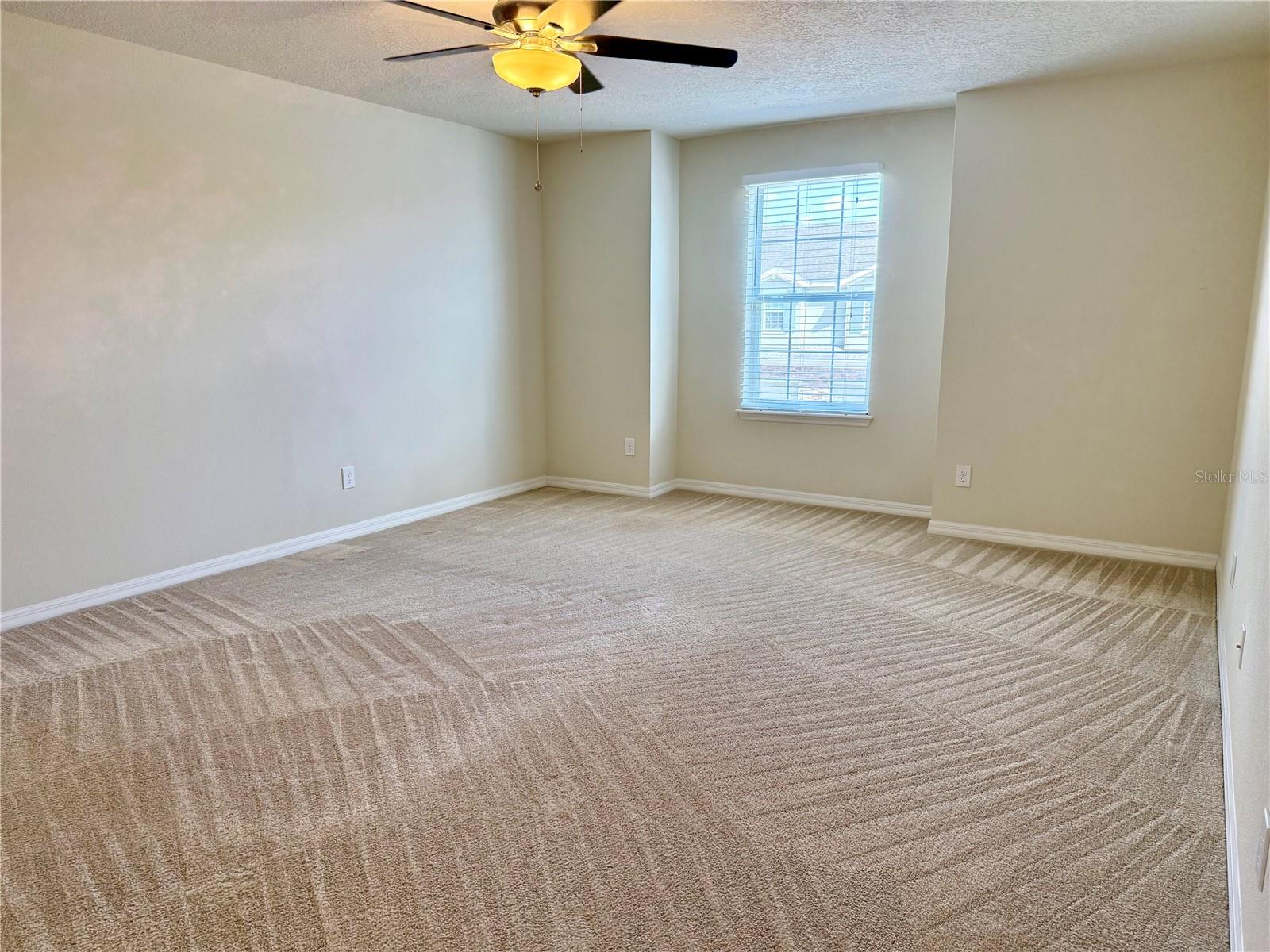 7522 ALOMA PINES CT, WINTER PARK, FL, 32792