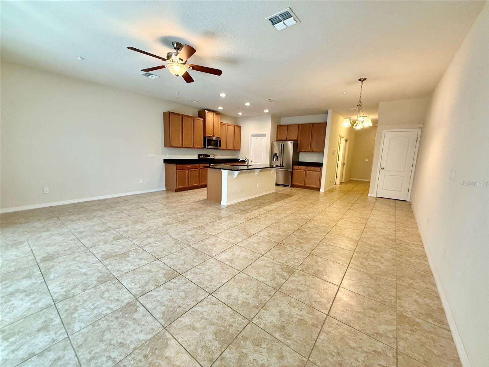 7522 ALOMA PINES CT, WINTER PARK, FL, 32792