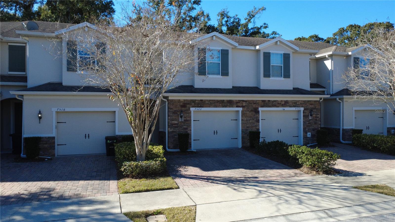 7522 ALOMA PINES CT, WINTER PARK, FL, 32792