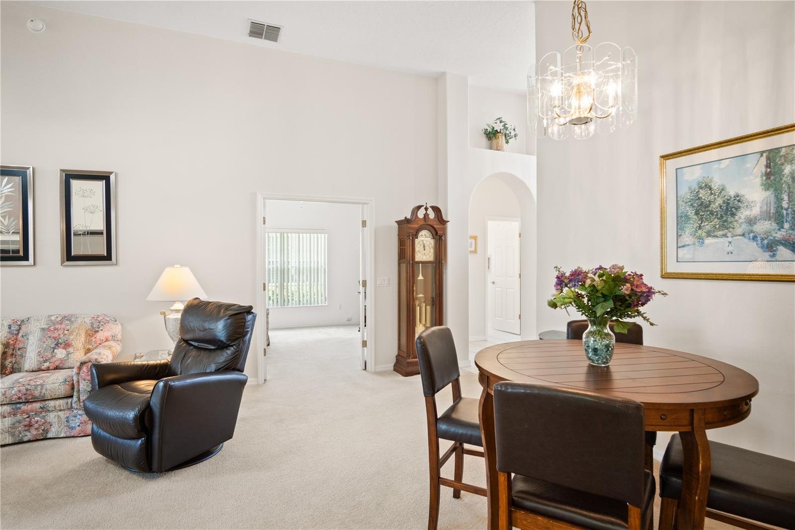 223 RIDGE VIEW DR, DAVENPORT, FL, 33837