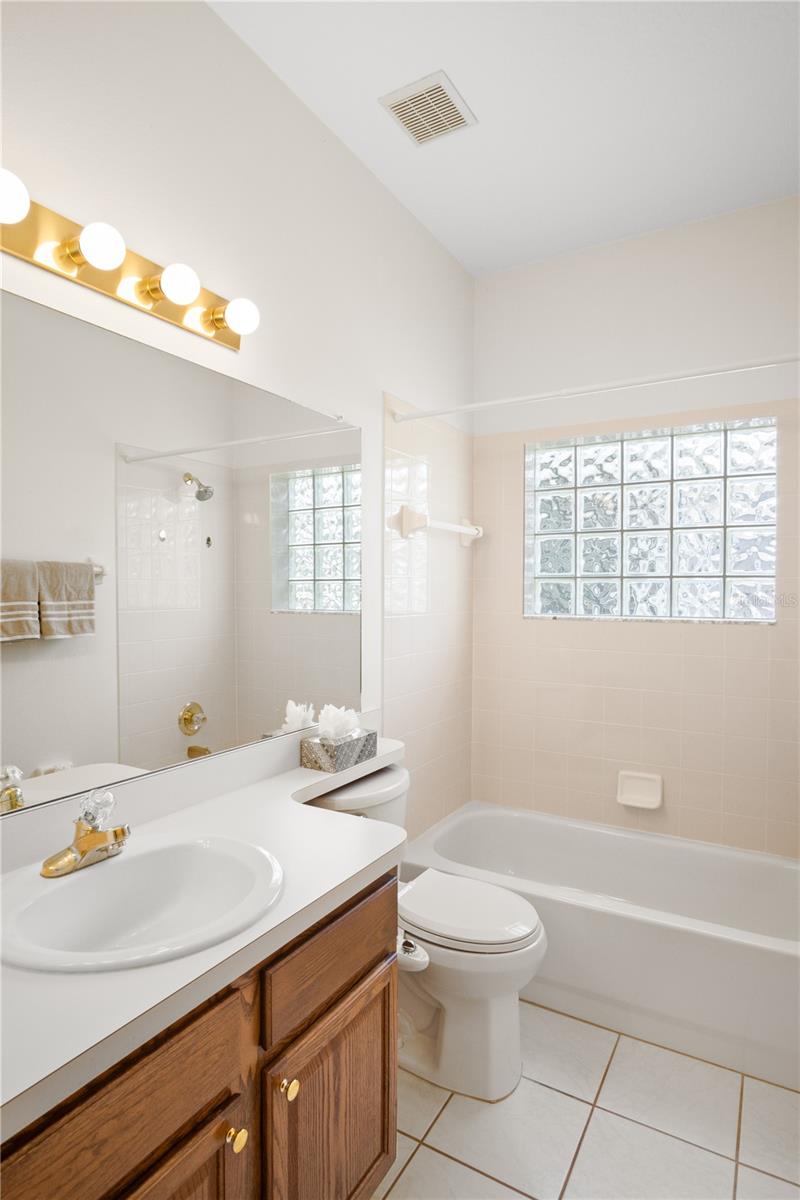 223 RIDGE VIEW DR, DAVENPORT, FL, 33837