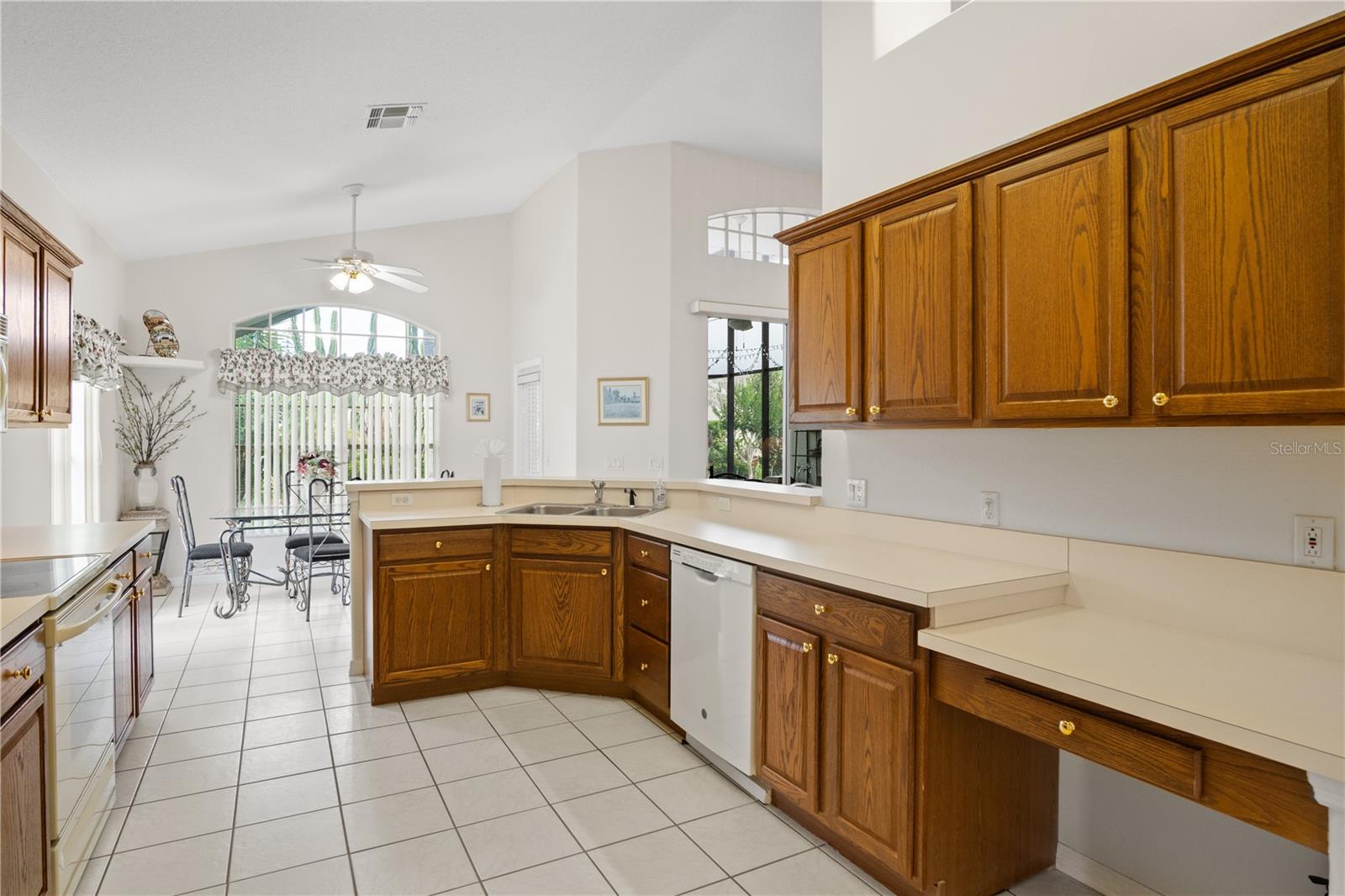 223 RIDGE VIEW DR, DAVENPORT, FL, 33837