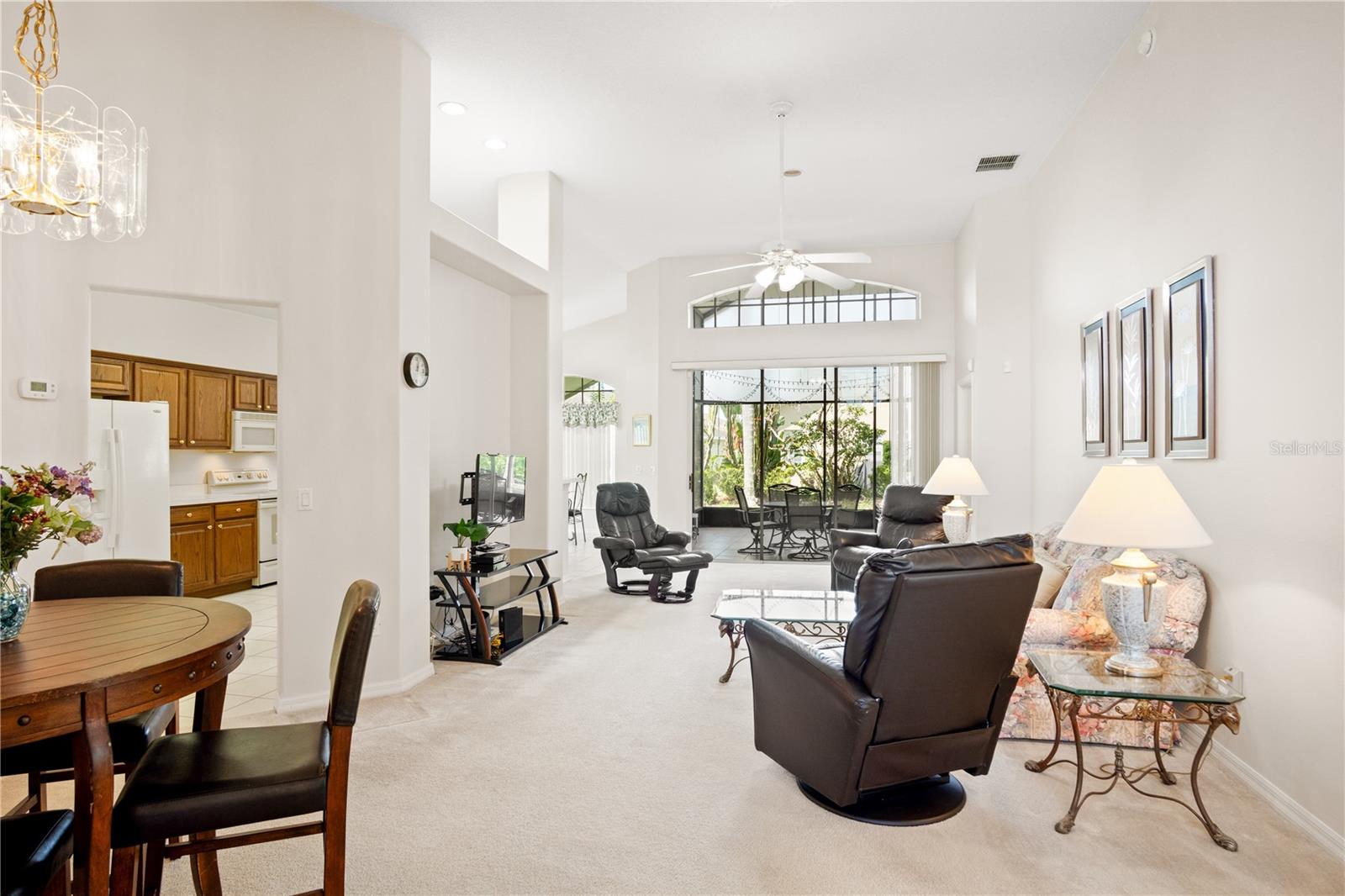 223 RIDGE VIEW DR, DAVENPORT, FL, 33837