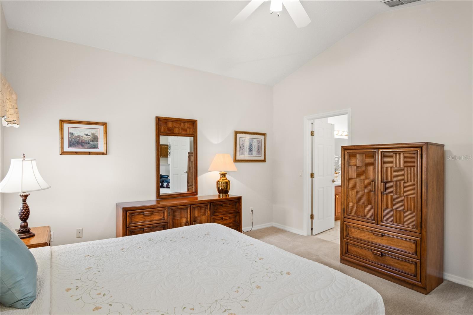 223 RIDGE VIEW DR, DAVENPORT, FL, 33837