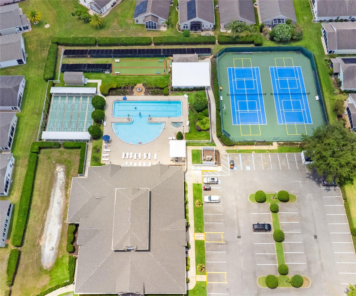 223 RIDGE VIEW DR, DAVENPORT, FL, 33837