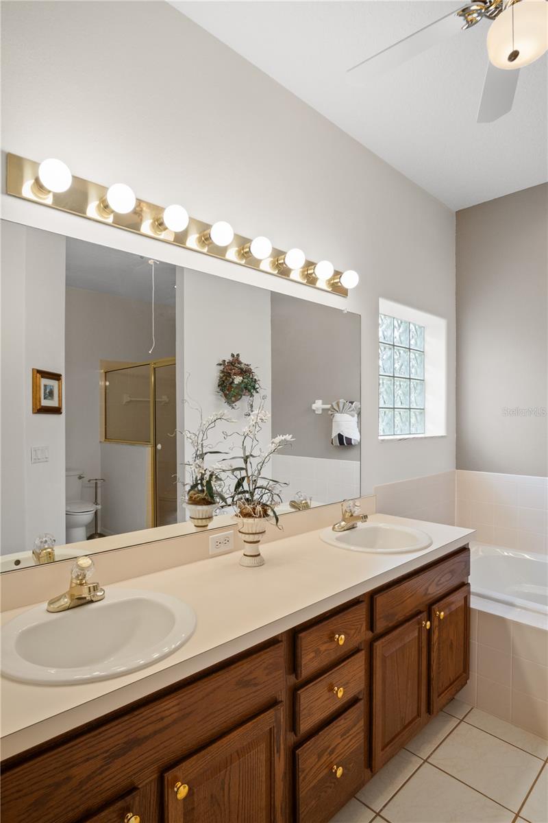 223 RIDGE VIEW DR, DAVENPORT, FL, 33837