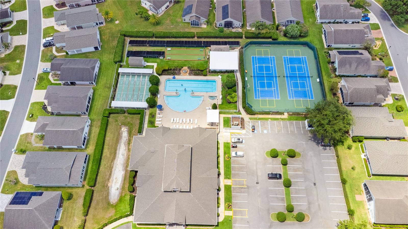 223 RIDGE VIEW DR, DAVENPORT, FL, 33837